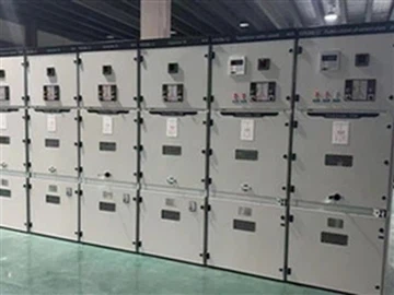 The Orders From Egyptian Customers